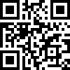 https://iranpl.ir/xCRk
