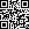 https://iranpl.ir/xDWH