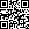 https://iranpl.ir/xx6Q