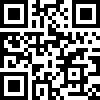 https://iranpl.ir/xDHr