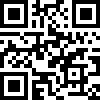https://iranpl.ir/xz4M