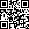 https://iranpl.ir/xy7k