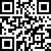 https://iranpl.ir/xzQZ