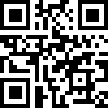 https://iranpl.ir/xzBV