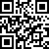 https://iranpl.ir/xyZF
