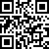 https://iranpl.ir/xv5K