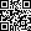 https://iranpl.ir/xCNP