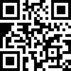 https://iranpl.ir/x8Qx