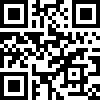 https://iranpl.ir/xyh4