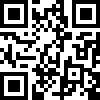https://iranpl.ir/xxpQ