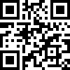 https://iranpl.ir/xCpY