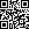https://iranpl.ir/xy2L