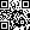https://iranpl.ir/xxSM