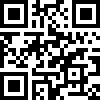 https://iranpl.ir/xzqz