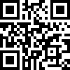 https://iranpl.ir/xrzT