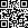 https://iranpl.ir/xBvQ