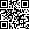 https://iranpl.ir/xrCK