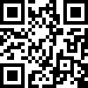 https://iranpl.ir/xrvn