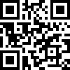 https://iranpl.ir/xyCm