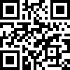 https://iranpl.ir/xzZp