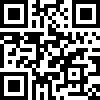 https://iranpl.ir/xzyB