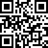 https://iranpl.ir/xFmX