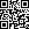 https://iranpl.ir/xBgf