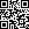 https://iranpl.ir/xD26