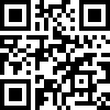 https://iranpl.ir/xyKS