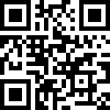 https://iranpl.ir/xvRd