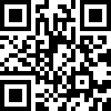 https://iranpl.ir/xCqk