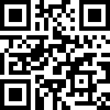 https://iranpl.ir/xjz4