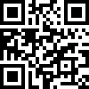 https://iranpl.ir/xygj
