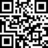 https://iranpl.ir/xyN8