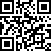 https://iranpl.ir/xyYc