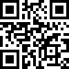 https://iranpl.ir/xsTW