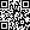 https://iranpl.ir/xzPv