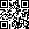 https://iranpl.ir/x8gr