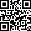 https://iranpl.ir/xzSQ