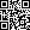 https://iranpl.ir/xBHk