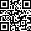 https://iranpl.ir/xCdv