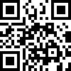 https://iranpl.ir/xyBX