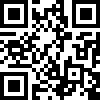 https://iranpl.ir/xkK8