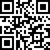 https://iranpl.ir/xDbL