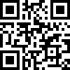 https://iranpl.ir/xDhb