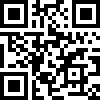 https://iranpl.ir/xCJg