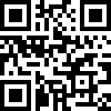 https://iranpl.ir/xF7t