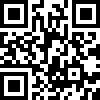 https://iranpl.ir/xpwJ