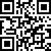 https://iranpl.ir/xxkK