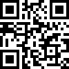 https://iranpl.ir/xD39